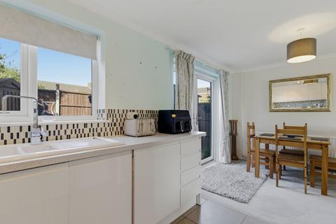 2 bedroom terraced house for sale, Upton Gardens, Upton-upon-Severn, Worcestershire, WR8 0NU