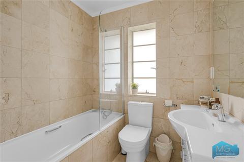 4 bedroom semi-detached house for sale, Howard Walk, East Finchley, London, N2