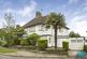 Howard Walk, East Finchley, London, N2