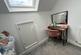 Additional image 11 of Hillcrest Court, Dewsbury