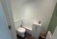 Additional image 6 of Hillcrest Court, Dewsbury