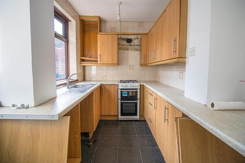 3 bedroom terraced house to rent, 3-Bed Terraced House to Let on Rundle Road, Fulwood, Preston