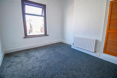 3 bedroom terraced house to rent, 3-Bed Terraced House to Let on Rundle Road, Fulwood, Preston