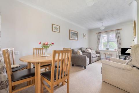 2 bedroom bungalow for sale, Shepard Way, Chipping Norton