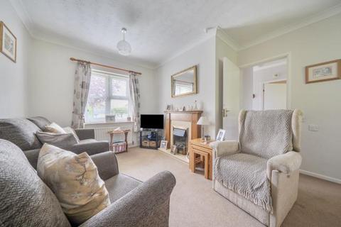 2 bedroom bungalow for sale, Shepard Way, Chipping Norton