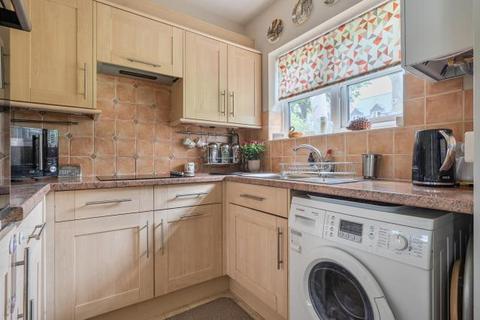 2 bedroom bungalow for sale, Shepard Way, Chipping Norton