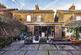 Additional image 11 of Tonbridge