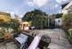 Additional image 12 of Tonbridge