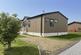 Amotherby Lane, Malton YO17 photo 2