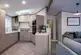 Amotherby Lane, Malton YO17 photo 3