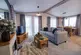 Amotherby Lane, Malton YO17 photo 5