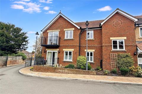 2 bedroom apartment for sale, Chantry Court, Westbury