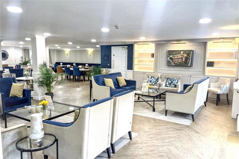 2 bedroom apartment for sale, Chantry Court, Westbury