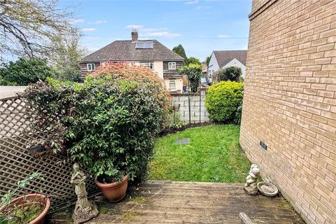 2 bedroom apartment for sale, Chantry Court, Westbury