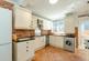 Ingfield Lane, Settle BD24 photo 4