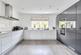 Manor Close, Urchfont, Devizes photo 4