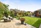 Manor Close, Urchfont, Devizes photo 5