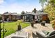 Manor Close, Urchfont, Devizes photo 2