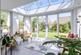 Manor Close, Urchfont, Devizes photo 3