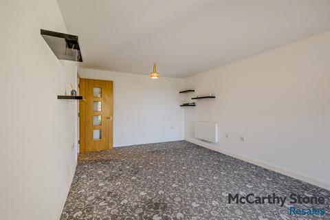 undefined, Louis Arthur Court, 27-31 New Road, North Walsham, Norfolk, NR28 9FJ