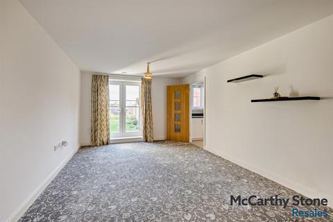 undefined, Louis Arthur Court, 27-31 New Road, North Walsham, Norfolk, NR28 9FJ