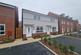 Manor Road, Newent GL18