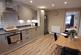 Manor Road, Newent GL18 photo 5