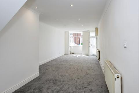 4 bedroom terraced house for sale, Meyrick Road, Portsmouth, PO2