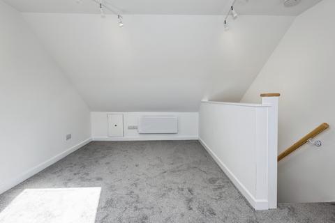 4 bedroom terraced house for sale, Meyrick Road, Portsmouth, PO2