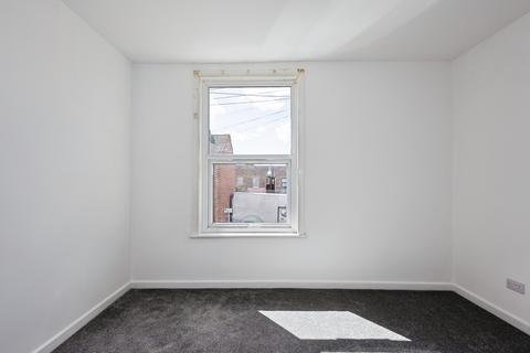 4 bedroom terraced house for sale, Meyrick Road, Portsmouth, PO2