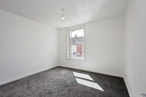 4 bedroom terraced house for sale, Meyrick Road, Portsmouth, PO2