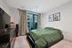 John Cabot House, Royal Wharf, E16 photo 2