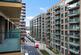 John Cabot House, Royal Wharf, E16 photo 3