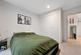 John Cabot House, Royal Wharf, E16 photo 4
