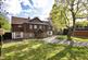 Greenhill Road, Otford, Sevenoaks, Kent, TN14
