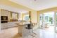 Additional image 2 of Greenhill Road, Otford, Sevenoaks, Kent, TN14
