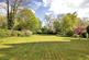 Additional image 11 of Greenhill Road, Otford, Sevenoaks, Kent, TN14