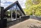 Additional image 12 of Greenhill Road, Otford, Sevenoaks, Kent, TN14