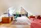 Additional image 13 of Greenhill Road, Otford, Sevenoaks, Kent, TN14