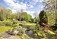 Additional image 14 of Greenhill Road, Otford, Sevenoaks, Kent, TN14