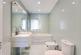 Additional image 15 of Greenhill Road, Otford, Sevenoaks, Kent, TN14