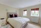 Additional image 16 of Greenhill Road, Otford, Sevenoaks, Kent, TN14