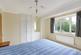 Additional image 17 of Greenhill Road, Otford, Sevenoaks, Kent, TN14