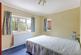 Additional image 18 of Greenhill Road, Otford, Sevenoaks, Kent, TN14