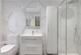 Additional image 19 of Greenhill Road, Otford, Sevenoaks, Kent, TN14