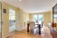 Additional image 3 of Greenhill Road, Otford, Sevenoaks, Kent, TN14
