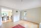 Additional image 4 of Greenhill Road, Otford, Sevenoaks, Kent, TN14