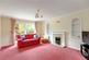 Additional image 5 of Greenhill Road, Otford, Sevenoaks, Kent, TN14