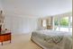 Additional image 6 of Greenhill Road, Otford, Sevenoaks, Kent, TN14