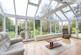 Additional image 7 of Greenhill Road, Otford, Sevenoaks, Kent, TN14